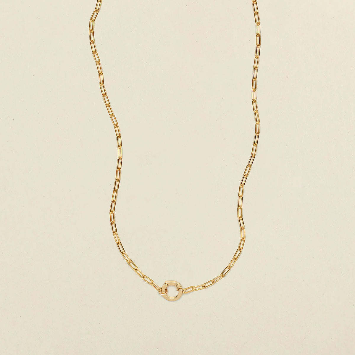 04 Chain