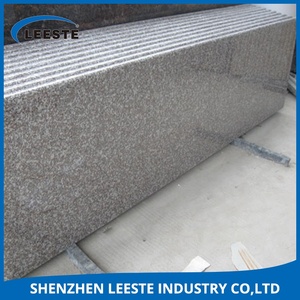 <span class=keywords><strong>Carreaux</strong></span> en granit de sésame gris poli, 30 pièces, <span class=keywords><strong>prix</strong></span> disponibles - Product Image 6