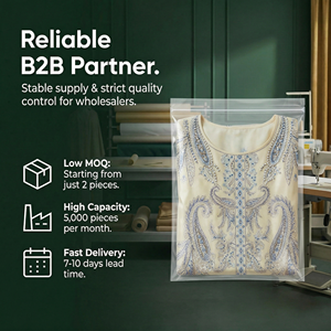 Elegante Abaya Azul Cielo con Estampado Paisley para Mujer, Caftán con Detalles Brillantes, Vestido de Fiesta Islámico de Lujo Modesto - Product Image 6