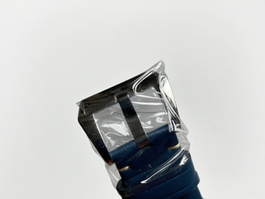 Pa-ner-ai thương hiệu nổi tiếng cổ điển lu-pam1085 màu xanh khâu đơn giản sang trọng cơ khí chuyển động ban đêm ánh sáng đôi đồng hồ nam - Product Image 5