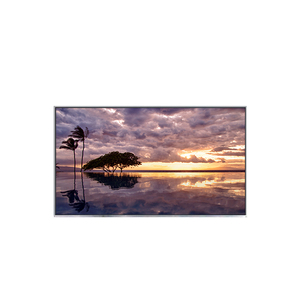 หน้าจอ LCD รุ่นยอดนิยม C103HAN05.0 ขนาด 10.3 นิ้ว ความละเอียด 1920*720 รองรับสี 16.7 ล้านสี - Product Image 1