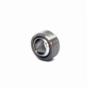 Rodamientos Esféricos para Automóviles COM10T - Product Image 6