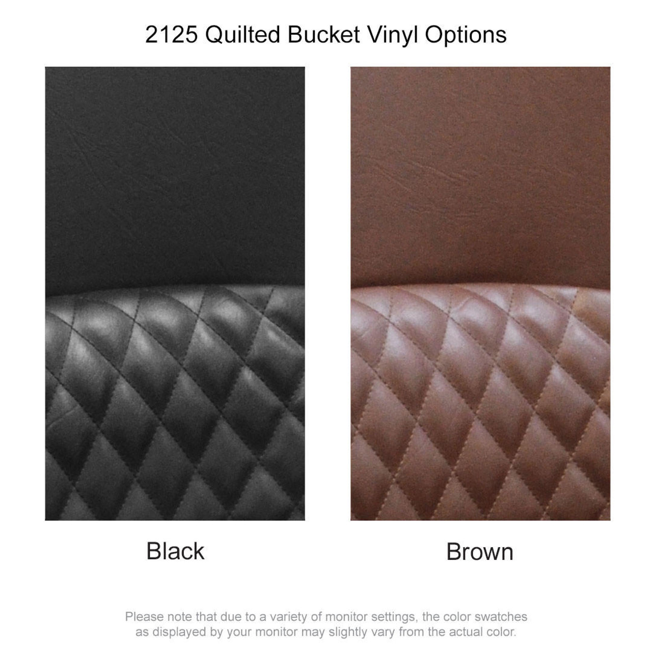 living room chair luxury