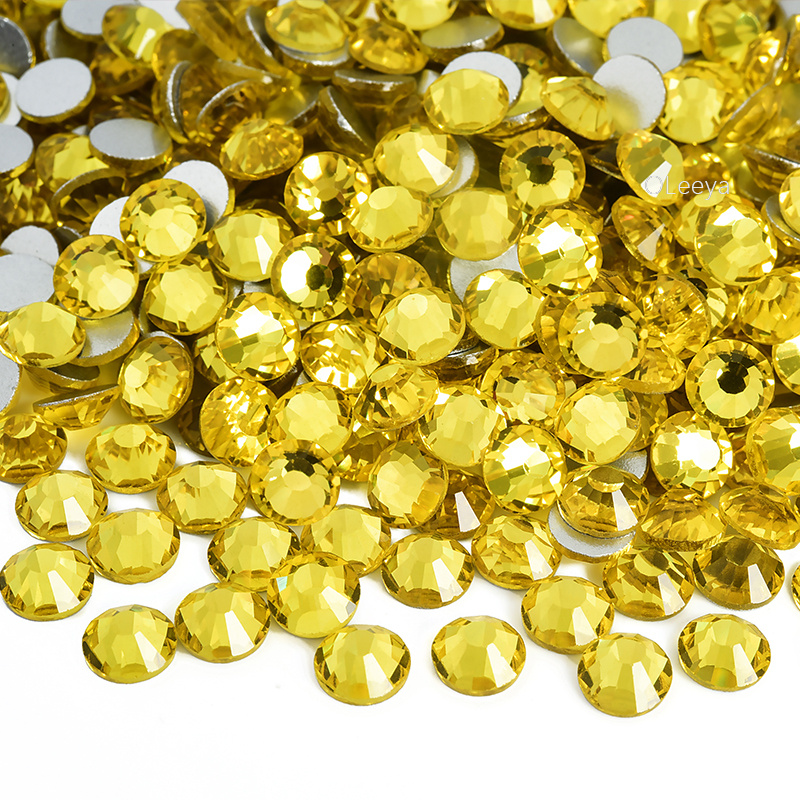 P24 Citrine