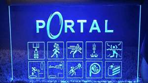 Panel de Luz LED LGP Antibacteriano con Puntos Láser y PMMA Recubierto para Pasamanos de Ascensor e Iluminación de Zonas Sanitarias - Product Image 4