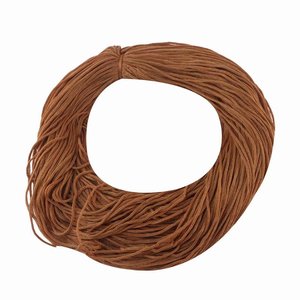 Bán Sỉ Sợi Nylon Ưa Thích Để Đan Và Dệt Tay - Product Image 4