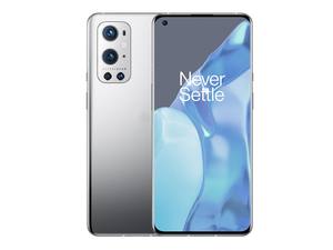 สมาร์ทโฟน OnePlus <span class=keywords><strong>9</strong></span> <span class=keywords><strong>Pro</strong></span> 5G ของแท้ ซีลเดิม ปลดล็อคแล้ว หน้าจอ 6.7 นิ้ว มือสอง เวอร์ชัน Global สำหรับ Oneplus - Product Image 3