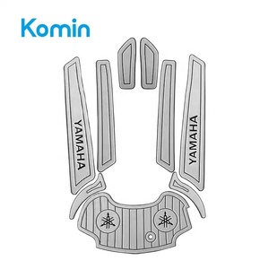 เจ็ทสกี