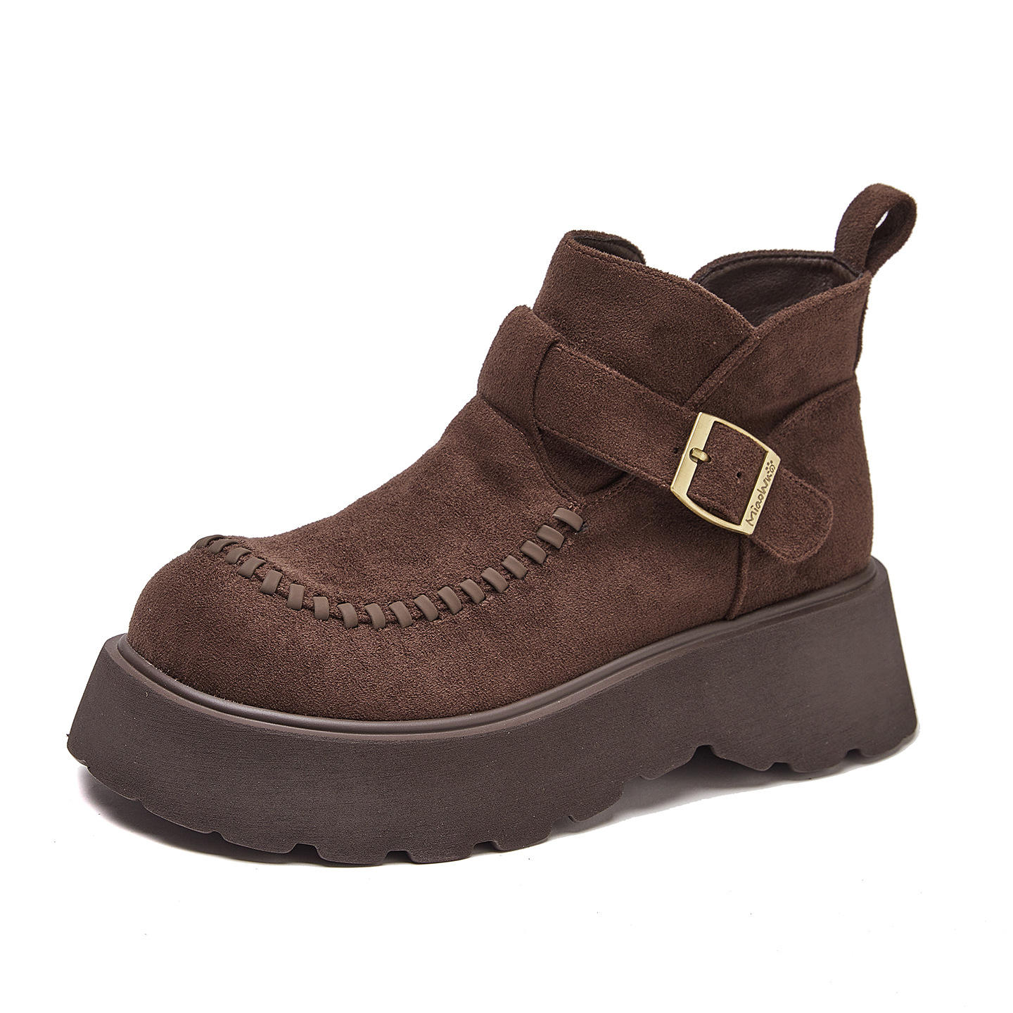 ช็อกโกแลต