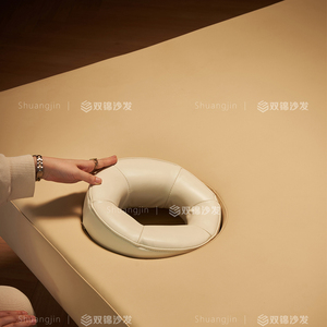 Fabrik preis <span class=keywords><strong>Thai</strong></span> <span class=keywords><strong>Massage</strong></span> tisch Hoch leistungs bett mit Lagerung Best-in-Class-Produkt - Product Image 5