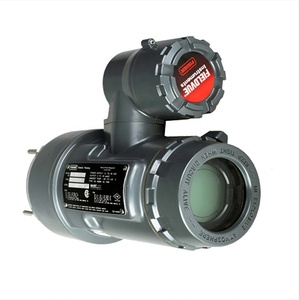 Contrôleur de niveau numérique Fishere DLC3010 DLC3100 au meilleur prix - Product Image 4