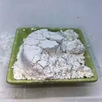 Polvo de Dióxido de Titanio Nano Anatase de Grado Industrial, Nanopartículas de TiO2 de 20-40nm, con Precio de Fábrica