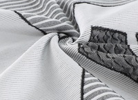 ESDY Combinaison chaude tactique d'extérieur Couches de base pour hommes Caleçons longs serrés Sous-vêtements thermiques sans couture