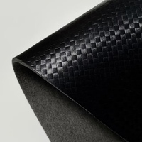 HANXERO Protecteur Imperméable Anti-Taches Sans Fluor à Base de Polymère PU pour Résine PU Cuir Synthétique