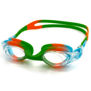 <span class=keywords><strong>Bambini</strong></span> che nuotano Googles occhiali da nuoto impermeabili <span class=keywords><strong>occhialini</strong></span> per <span class=keywords><strong>bambini</strong></span> in <span class=keywords><strong>piscina</strong></span> - Product Image 1