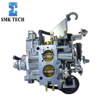 Pièces de voiture DE VOITURE-STYLE CARBURATEUR ASSY 0261290155 026-129-0155 pour 2E ALC/GAZ AP 1.8L/2.0L Moteur de qualité OEM