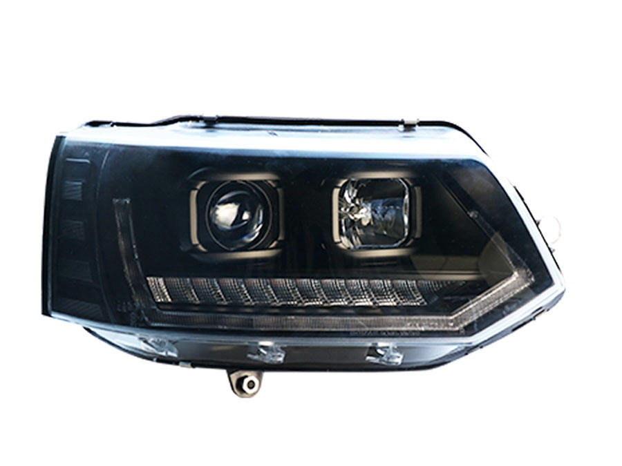 LED Head Lamp