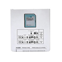 Carte mémoire Micro MMC 8 Mo 6ES7953-8LP31-0AA0 pour contrôle industriel PLC S7-300/C7/ET 200