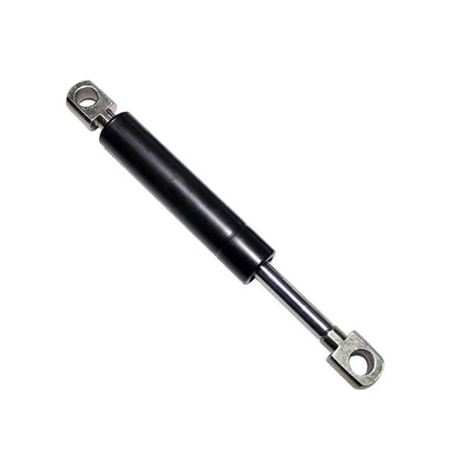 Chimptool Bidirectional Dampened Hydraulic Shock Absorber