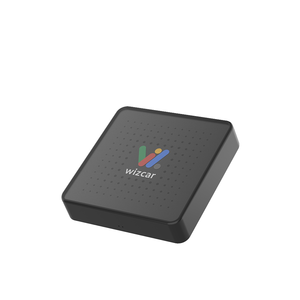 Solución Multimedia WIZCAR A1 para KIA K3-K5 Sportage-KX3-KX5 con Mapas <span class=keywords><strong>Yandex</strong></span> y Apple CarPlay, Hecho en China - Product Image 4