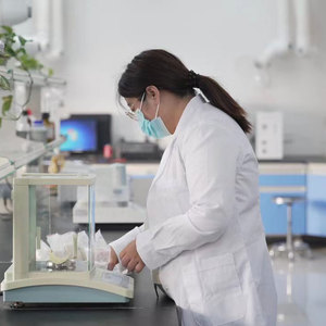 Hpmc 200000 gạch keo xây dựng xi măng tinh bột hydroxypropyl methylcellulose HPMC xây dựng phụ gia tường <span class=keywords><strong>Putty</strong></span> - Product Image 5