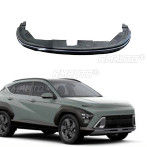 Pour Hyundai Kia Kona : Feu de jour étanche, ensemble de phares de voiture, pièce de modification 92209BE100 - Product Image 2