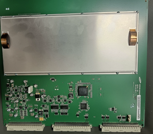 Servicio de Reparación de PCB para Ecógrafo R7CW - Product Image 1