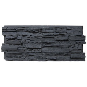 NEU-Panel de <span class=keywords><strong>piedra</strong></span> Artificial para pared, revestimiento de <span class=keywords><strong>piedra</strong></span> sintética de poliuretano - Product Image 1