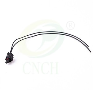 ที่ชาร์จ2พินด้านข้างสายรัดแบบ Pigtail สำหรับด้านหน้าด้านหลัง - Product Image 6