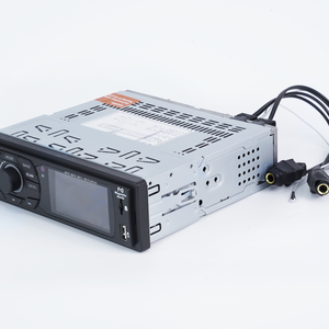 <span class=keywords><strong>Lecteur</strong></span> multimédia HD embarqué <span class=keywords><strong>pour</strong></span> camions et bus - Product Image 6