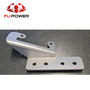 <span class=keywords><strong>2006</strong></span> y más nuevas embarcaciones <span class=keywords><strong>Sea</strong></span>-<span class=keywords><strong>Doo</strong></span> para latas de captura de aceite de acero inoxidable <span class=keywords><strong>Sea</strong></span>-<span class=keywords><strong>Doo</strong></span> - Product Image 2