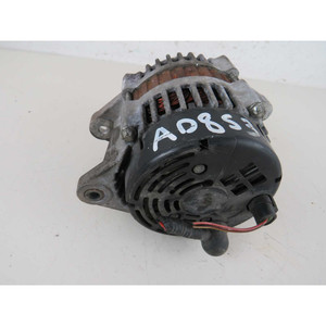 Alternatore 65A 96567255 219292 per Chevrolet Matiz Mk1 1998-2007 (51900) - Product Image 2
