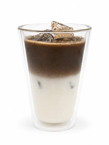 High Quality Nak-40 Dark <b>Roast</b> Hojicha Powder Wholesale Tea For Rich Aroma Bold Flavor - Product Image 3