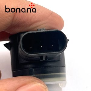 เซ็นเซอร์จอดรถ OEM 28438-4959R สำหรับนิสสัน - Product Image 5