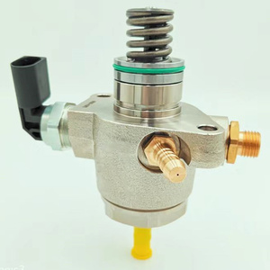 Pièces automobiles OEM 06L127025R 06L127025T 06L127025K 06L127025P Système moteur Pompe à carburant haute pression pour VW AUDI A3 A4 A5 A6 A7 Q5 - Product Image 2