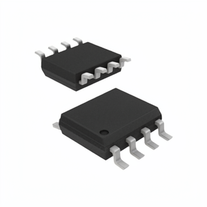 Distributeur agréé Chip 8 SOlC ISL28108FBZ Composants électroniques - Product Image 1