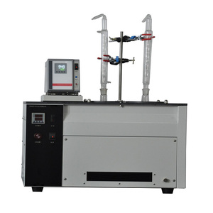 Attrezzature da Laboratorio ADDITION, Apparecchiature per Test, Camera per Test a Spruzzo di Acqua Salata Neutra (NSS), Camera per Test a Spruzzo di Sale con Schermo Touch Intelligente <span class=keywords><strong>ACSS</strong></span> - Product Image 6