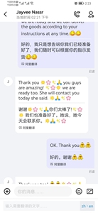 Cá nhân hoá tùy biến vòng hình trụ giấy kraft tái chế vật liệu ủng hộ đám cưới hộp xoắn dây Xử lý cứng nhắc hộp - Product Image 6