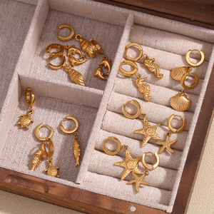 Bikini <strong>Charm</strong> Earring <strong>Charm</strong> - Wholesale Product, Sealife <strong>Charm</strong> Free Sample From <strong>Online</strong> Supplier Jewelry Findings &amp; Components