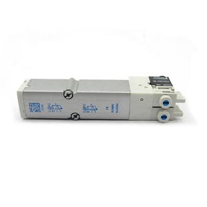 Solenoide Original Festofesto Plc VMPA2-M1H-KS-PI 568656 - Product Image 4