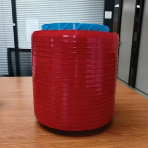 Nastro di schiuma acrilica a doppio lato aderente con nastro adesivo in schiuma acrilica bobina - Product Image 2