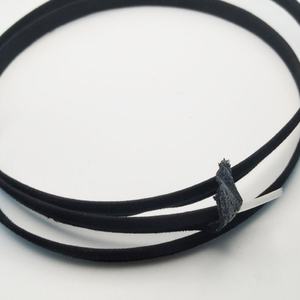 Accesorios de ropa personalizables: Barra de soporte de plástico con código Fishbone de 3/4 de ancho, adecuada para insertos de bolsos de tela de boda y trajes de baño. - Product Image 6