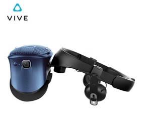 Venta caliente original <span class=keywords><strong>VIVE</strong></span> <span class=keywords><strong>COSMOS</strong></span> <span class=keywords><strong>VR</strong></span> auriculares con 2880*1700 Resolución de realidad virtual 3D gafas <span class=keywords><strong>VIVE</strong></span> <span class=keywords><strong>COSMOS</strong></span> <span class=keywords><strong>VR</strong></span> para juegos - Product Image 4
