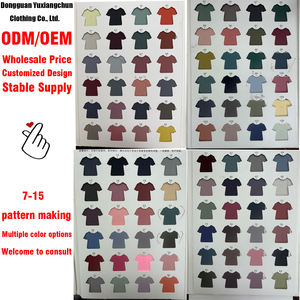 Ensemble de Yoga respirant pour femmes à manches longues haut court Shorts 2 pièces vêtements d'entraînement évacuation de l'humidité <span class=keywords><strong>Gymshark</strong></span> Style Yoga tenue - Product Image 4