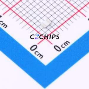 CL0805FN16R9PS SMD <b>Resistor</b> 0805 ( Type: Thick Film )( Resistance: 16.9Ohm Precision: 1% ) - Product Image 2