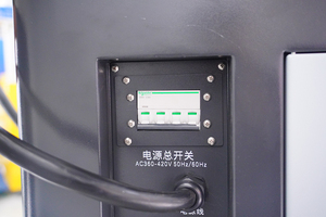 Découpeuse de laser en métal de haute précision 6Mm pour la découpeuse de gemme de laser de coupe d'aluminium en laiton inoxydable d'acier d'argent d'or - Product Image 4