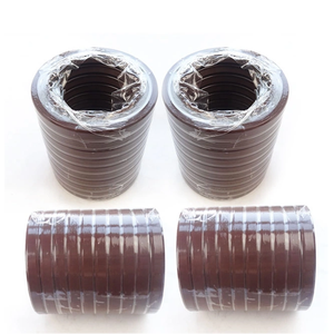 Sello de aceite de alta presión, sello de aceite de alta calidad, CFW, Frudenbery Simrit, TCV, BABAL, CFW, Alemania - Product Image 4