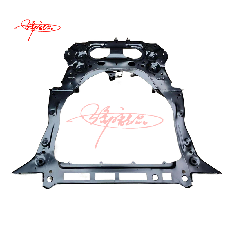 女性が喜ぶ♪ Crossmember Parts Auto Beam X QASHQAI NISSAN for 54401-6RS0B 美容液