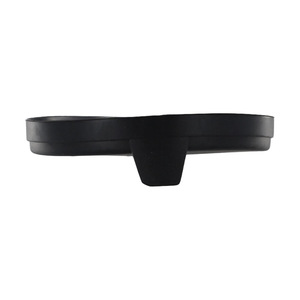 ฝาครอบยางสำหรับไฟหน้าเรโนลต์ รุ่น 20001509 ฝาพลาสติกแบบมีแถบยึด - Product Image 4