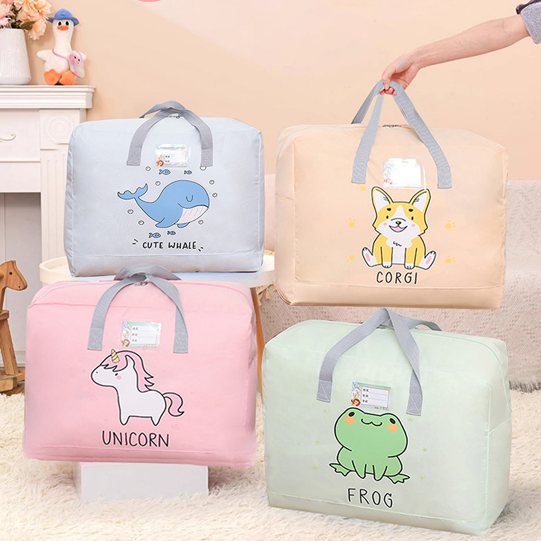 zo bags - zouk bags trendy women's handbags - stylish & durable
